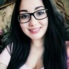  ,  Lyubov, 26