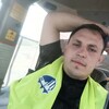  ,  , 27