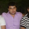   Khalit