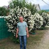  ,  , 62