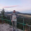  Dabrowa Gornicza,  , 25