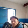  ,  , 35