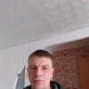   Vasilij