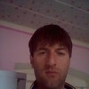   Ruslan