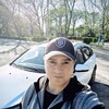   Ruslan