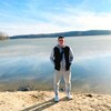 Zywiec,  Andrel, 22