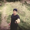   Azizbek