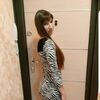  ,  , 28