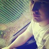   Sergey