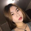  ,  , 23