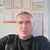  ,  Denis, 46