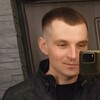   Valeriy