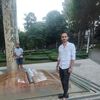  Korfez,  Omar, 36