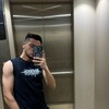  ,  , 22