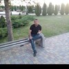   Tigran