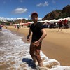  ,  Alex, 33