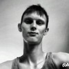   Sergiu