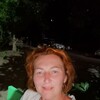  ,  , 46