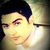  Narek