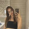  ,  , 21