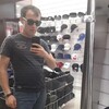  ,  BORODA, 35