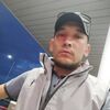  ,  Amanbay, 32
