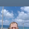  Holon,  Dima, 36