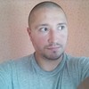  ,  Vitalik, 34