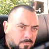 Jarplund-Weding,  Ivan, 41