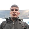   zaman