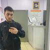  Kiljava,  , 29