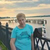  ,  Svetlana, 45
