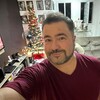   Jerry Hamdan