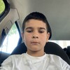  ,  Kemal, 18