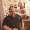  Broughton Astley,  , 46