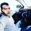   UMISH