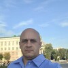   Sergei