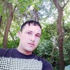   Temur