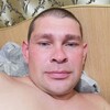  ,  Grei Folf, 38