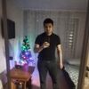  ,  Danil, 23
