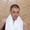   Ruslan
