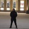   Ruslan