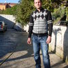  Cassano d'Adda,  artur, 43