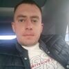  ,  Andrej, 30
