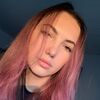  Leun,  Kamila, 22