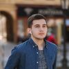  ,  TIMUR, 27