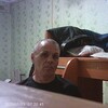  ,  , 49