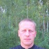   Oleg