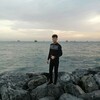  Timur