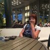  Goch,  , 64